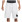 Nike Ανδρικό σορτς Club Fleece Shorts